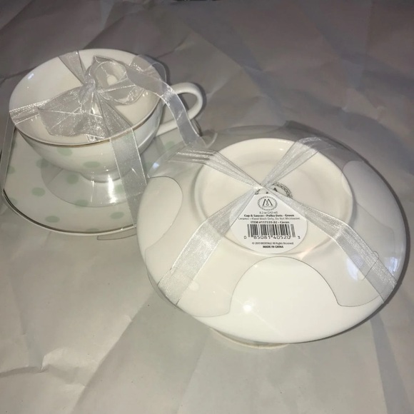 Tea set - Picture 3 of 3